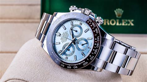 most sold rolex|most desirable rolex watches.